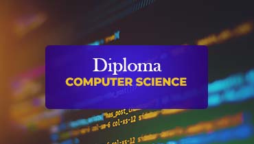 Diploma in Computer Science