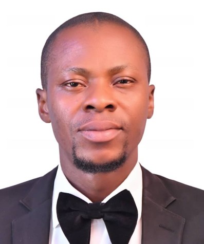 CHIEF FINANCE OFFICERS