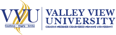 Valley View University