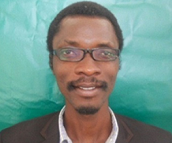 Joseph Sarpong Konadu