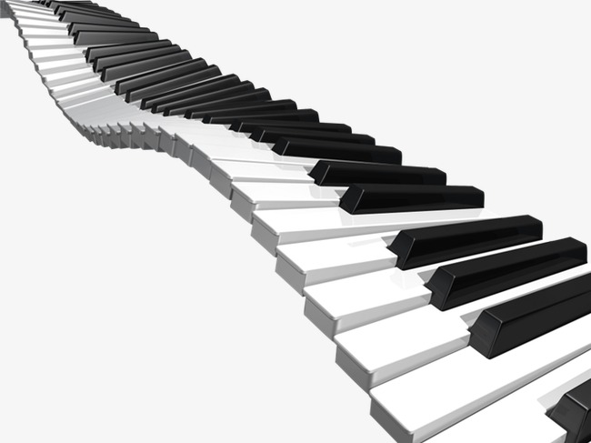 Diploma in Music